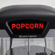 West Bend - 4 QT Black Theater Crazy Popcorn Machine - PCWBTCBK13