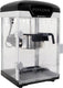 West Bend - 4 QT Black Theater Crazy Popcorn Machine - PCWBTCBK13