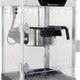 West Bend - 4 QT Black Theater Crazy Popcorn Machine - PCWBTCBK13