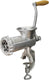 Weston - #10 Manual Meat Grinder & Sausage Stuffer - 36-1001-W