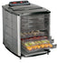 Weston - 10 Tray Digital Dehydrator - 28-1001-W