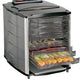 Weston - 10 Tray Digital Dehydrator - 28-1001-W