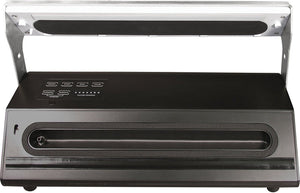 Weston - 120V Professional Advantage Vacuum Sealer - 65-0501-W