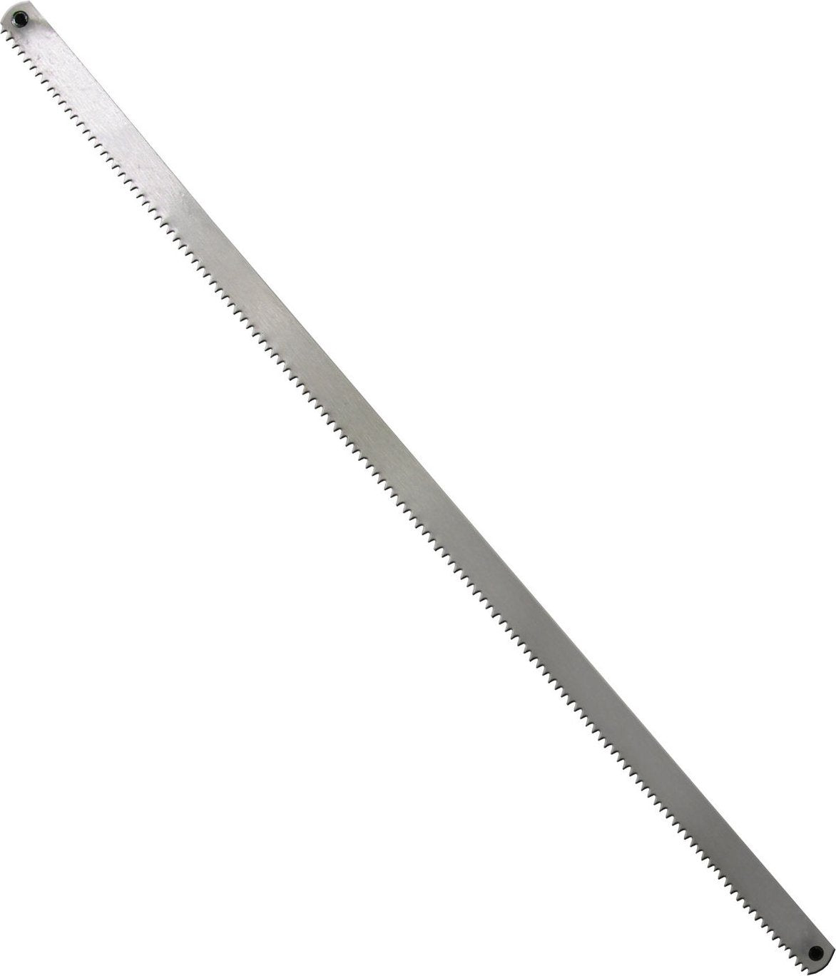 Weston - 22" Stainless Steel Butcher Saw Replacement Blade - 47-2202