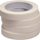 Weston - 3/4" x 44 Yards Freezer Tape, Pack of 4 - 11-0202