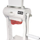 Weston - Manual Meat Cuber & Tenderizer - 07-3101-W-A