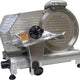 Weston - Pro 320 10" Meat Slicer - 83-0850-W