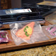 Weston - Pro-2300 120V Stainless Steel Vacuum Sealer - 65-0201