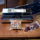 Weston - Pro-2300 120V Stainless Steel Vacuum Sealer - 65-0201