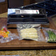 Weston - Pro-2300 120V Stainless Steel Vacuum Sealer - 65-0201