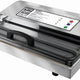 Weston - Pro-2300 120V Stainless Steel Vacuum Sealer - 65-0201