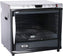 Weston - Pro Series 80 L Digital Dehydrator with 12 Tray - 28-0301-W