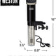 Weston - Sous Vide Immersion Circulator - 36200