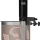 Weston - Sous Vide Immersion Circulator - 36200