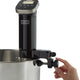 Weston - Sous Vide Immersion Circulator - 36200