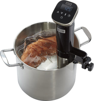 Weston - Sous Vide Immersion Circulator - 36200