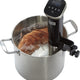 Weston - Sous Vide Immersion Circulator - 36200