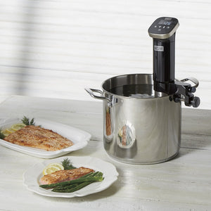 Weston - Sous Vide Immersion Circulator - 36200