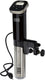 Weston - Sous Vide Immersion Circulator - 36200