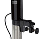 Weston - Sous Vide Immersion Circulator - 36200