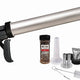 Weston - The Original Jerky Gun - 37-0111-W