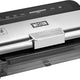 Weston - Wet Vacuum Sealer With Roll Cutter - 65-1601-W