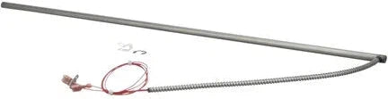 Winholt - 120 V Cutting Rod with Terminal - WHSS-COR-A