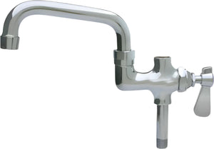 Winholt - 16” Swing Faucet - WS-SFSM-16ST