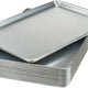 Winholt - 17" x 19" Aluminum Display Tray - AP-1719