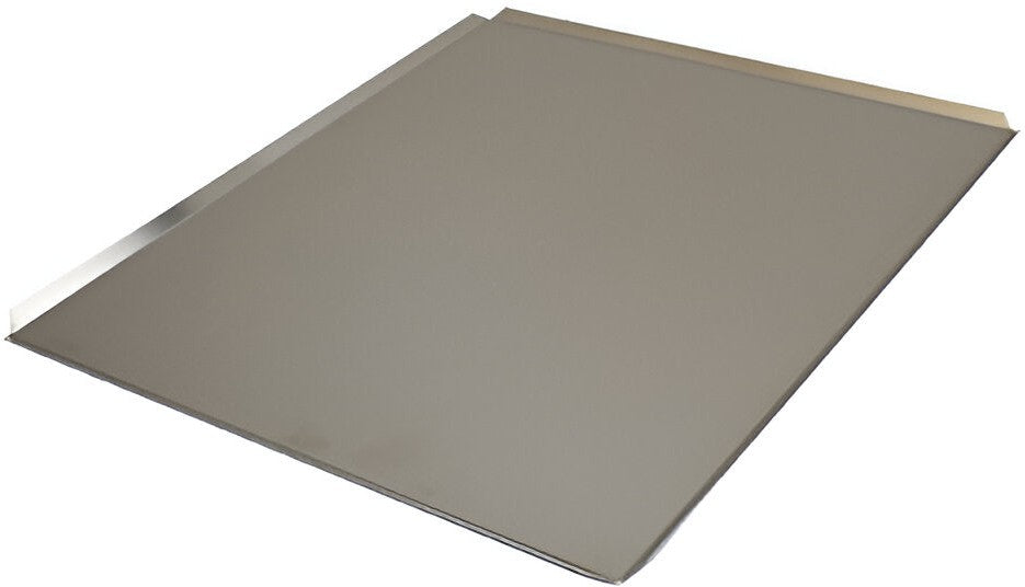 Winholt - 17" x 19" Aluminum Display Tray - AP-1719 (Special Order 4-6 Weeks)