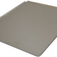 Winholt - 17" x 19" Aluminum Display Tray - AP-1719 (Special Order 4-6 Weeks)