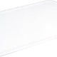 Winholt - 18" Heavy Duty Bagel Boards - BB1826