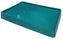 Winholt - 18″ x 26″ x 1″ Deep Green ABS Plastic Display Tray - WHP-1826GABS (Special Order 4-6 Weeks)