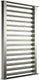 Winholt - 18″ x 36″ Aluminum T-Bar Shelf - SCAST-1836