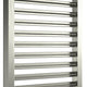 Winholt - 18″ x 36″ Aluminum T-Bar Shelf - SCAST-1836