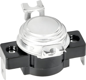 Winholt - 210 Deg Thermostat - H-301