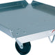 Winholt - 27" Dolly Medium Duty Aluminum Dolly - D-2027