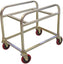 Winholt - 3 Base Bushel Bulk Mover Frame Only - BLC-1-BASE (Special Order 4-6 Weeks)