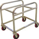 Winholt - 3 Base Bushel Bulk Mover Frame Only - BLC-1-BASE (Special Order 4-6 Weeks)