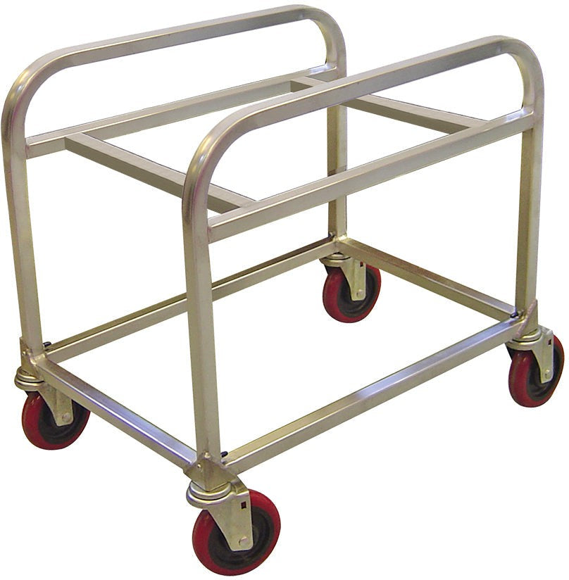 Winholt - 3 Base Bushel Bulk Mover Frame Only - BLC-1-BASE