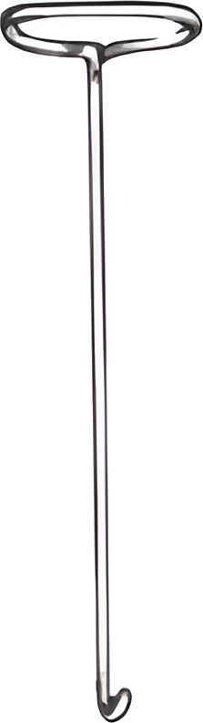 Winholt - 36" Pull Handle for Dolly Cart - PH-1