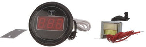 Winholt - 5.7" Digital Transformer Comb Thermometer - H-105 (Special Order 4-6 Weeks)