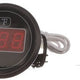 Winholt - 5.7" Digital Transformer Comb Thermometer - H-105 (Special Order 4-6 Weeks)