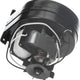 Winholt - 9" Heater Proof Blower and Motor Assembly - H-225-B