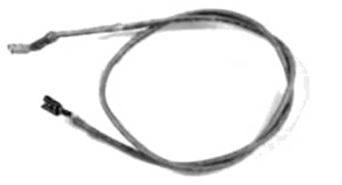 Winholt - Heat Seal Electric Wire - WHSS-EWC