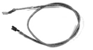 Winholt - Heat Seal Electric Wire - WHSS-EWC