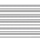 Winholt - Holds 40-18″ Trays Medium Duty, End loading Channel Pan Rack - ALC-1840 (Special Order 4-6 Weeks)