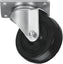 Winholt - Swivel Plate Caster with 6 x 2