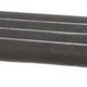 Winholt - Water Pan Element - H-228