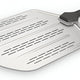 Witt - 14" Perforated Pizza Peel - WI48651002